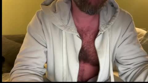 Snapshot of backroadboy chatting on January 2, 2:00 am backroadboy online show from January 2, 2:00 am