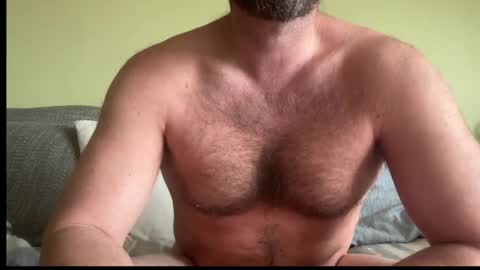 Snapshot of backroadboy chatting on January 11, 6:33 pm backroadboy online show from January 11, 6:33 pm