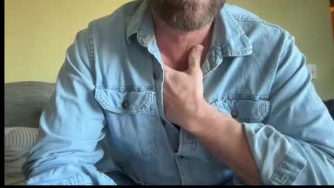 Snapshot of backroadboy chatting on January 26, 8:02 pm backroadboy online show from January 26, 8:02 pm