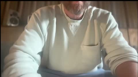 Snapshot of backroadboy chatting on October 5, 2:15 pm backroadboy online show from October 5, 2:15 pm