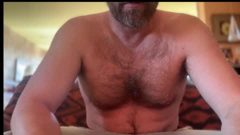 Snapshot of backroadboy chatting on December 21, 5:42 pm backroadboy online show from December 21, 5:42 pm