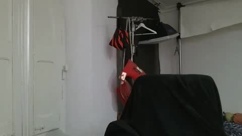 Snapshot of backuphoney chatting on January 8, 8:38 am Honey online show from January 8, 8:38 am