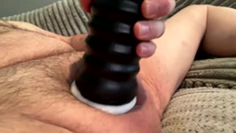 backyardboner1 online show from April 6, 4:08 pm