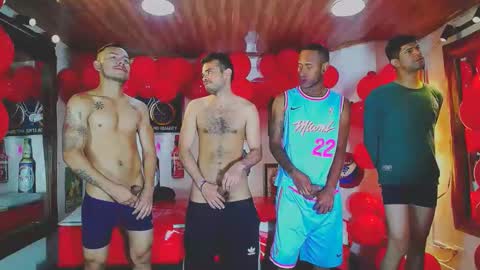 Snapshot of backyardigans chatting on December 2, 12:07 pm backyardigans online show from December 2, 12:07 pm