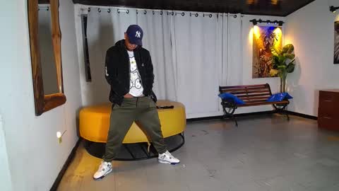 backyardigans online show from March 1, 12:07 pm