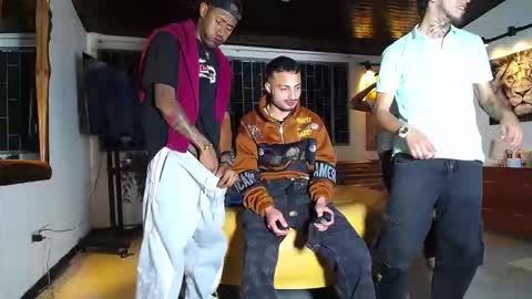 backyardigans online show from March 20, 11:48 am