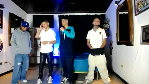 backyardigans online show from April 29, 12:09 pm