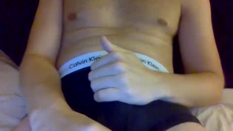 Snapshot of bacoishere6 chatting on October 14, 12:00 am Baco online show from October 14, 12:00 am