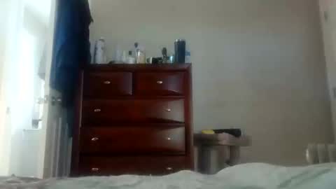 Snapshot of bad_boy4u2abuse chatting on February 24, 11:09 pm bad_boy4u2abuse online show from February 24, 11:09 pm