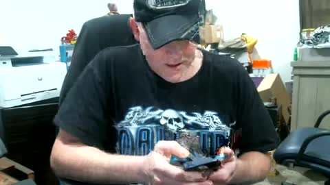 bad_boy4u2abuse online show from July 11, 12:02 am