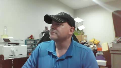 bad_boy4u2abuse online show from July 21, 6:16 am