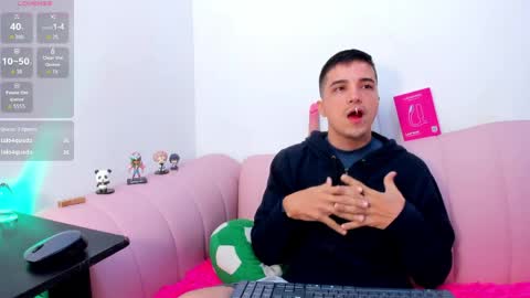 bad_boy_21_ online show from April 2, 12:41 am