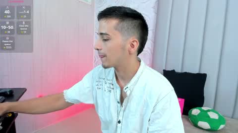 bad_boy_21_ online show from April 2, 10:40 pm