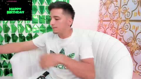 bad_boy_21_ online show from May 21, 4:14 pm