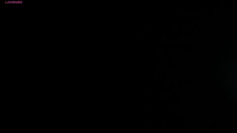 bad_boy__777 online show from March 5, 10:32 pm