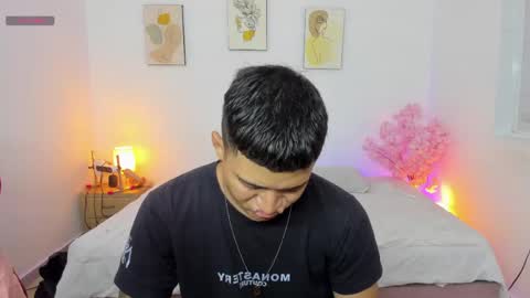 bad_boy__777 online show from April 13, 9:42 pm