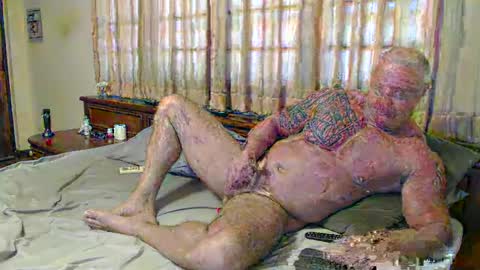 bad_boy_jamie online show from January 14, 5:51 am