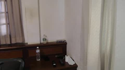 bad_boy_jamie online show from November 10, 6:01 am