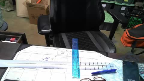 bad_dad158 online show from October 2, 7:04 am