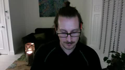 Bad dad43 online show from December 14, 8:24 pm