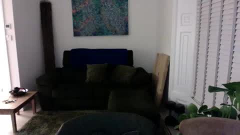 Bad dad43 online show from May 13, 10:17 pm