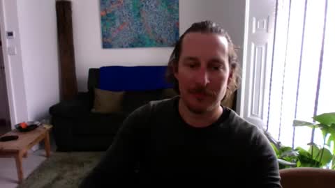 Bad dad43 online show from May 14, 3:19 pm