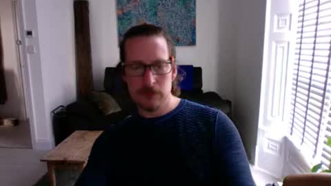 Bad dad43 online show from May 28, 6:32 am