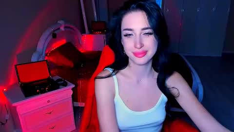 Miss Desire...do you remember online show from December 15, 12:06 pm