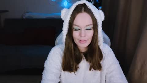 Snapshot of bad_girl009 chatting on January 15, 3:39 pm Lin online show from January 15, 3:39 pm