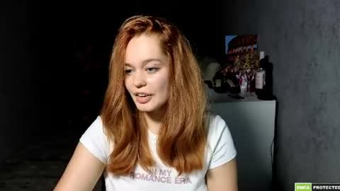 Lin online show from July 7, 10:47 pm