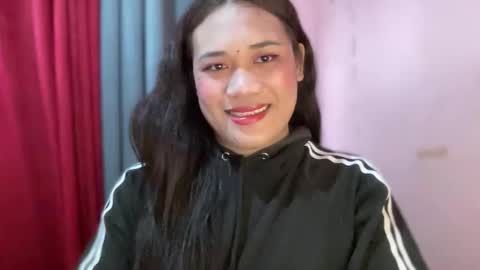 Snapshot of bad_kitty_amara chatting on March 1, 11:07 pm AMARA - FOLLOW ME AND THUMBS UP online show from March 1, 11:07 pm