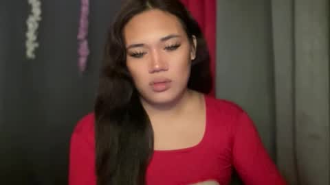 AMARA - FOLLOW ME AND THUMBS UP online show from March 8, 1:36 am