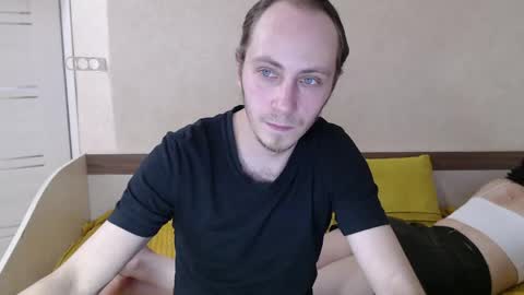 bad_pare online show from April 23, 9:50 pm