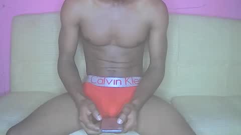 badaddo910342 online show from February 5, 11:20 pm