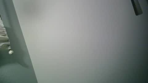 badassguy884159 online show from January 16, 1:20 am