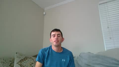 Snapshot of badassguy884159 chatting on July 26, 12:01 pm badassguy884159 online show from July 26, 12:01 pm