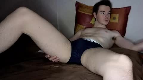 Shane  The cutest badass in the world online show from January 15, 4:55 pm