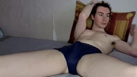 Shane  The cutest badass in the world online show from February 24, 10:35 am