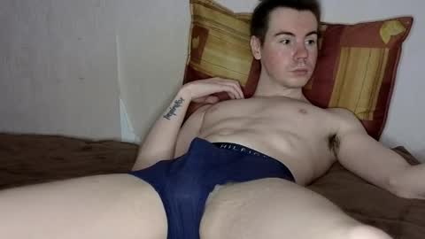 Shane  The cutest badass in the world online show from April 12, 9:36 am