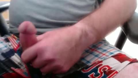 badbirdie85 online show from April 22, 5:03 pm