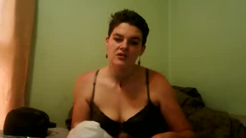 badbitch2026212670 online show from April 6, 5:36 pm