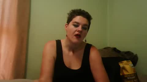 badbitch2026212670 online show from April 7, 3:01 pm