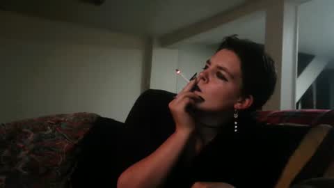 badbitch2026212670 online show from April 24, 11:29 pm