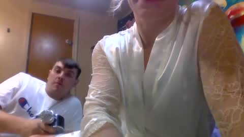 Snapshot of badbitch520 chatting on February 20, 2:19 am Badbitch520 online show from February 20, 2:19 am