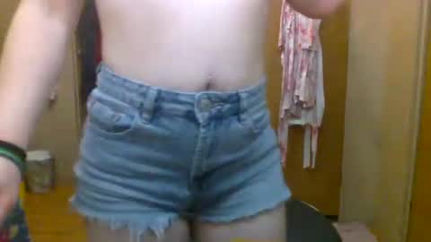 Snapshot of badbitch520 chatting on March 2, 12:12 pm Badbitch520 online show from March 2, 12:12 pm