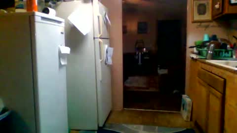 Badbitch520 online show from March 27, 10:37 am