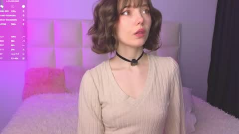 Jane online show from April 8, 4:45 am