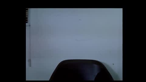 Snapshot of badbitchgirlx chatting on February 7, 9:46 am badbitchgirlx online show from February 7, 9:46 am