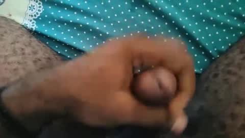 badboi221385 online show from January 15, 3:16 pm