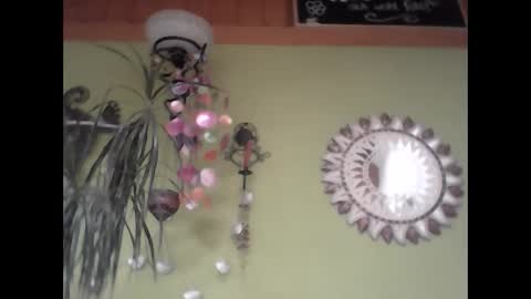 badboy2406 online show from February 27, 7:34 am